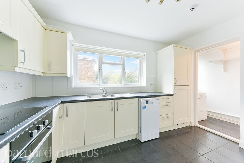 Property photo 2 of 7 Bedroom 2