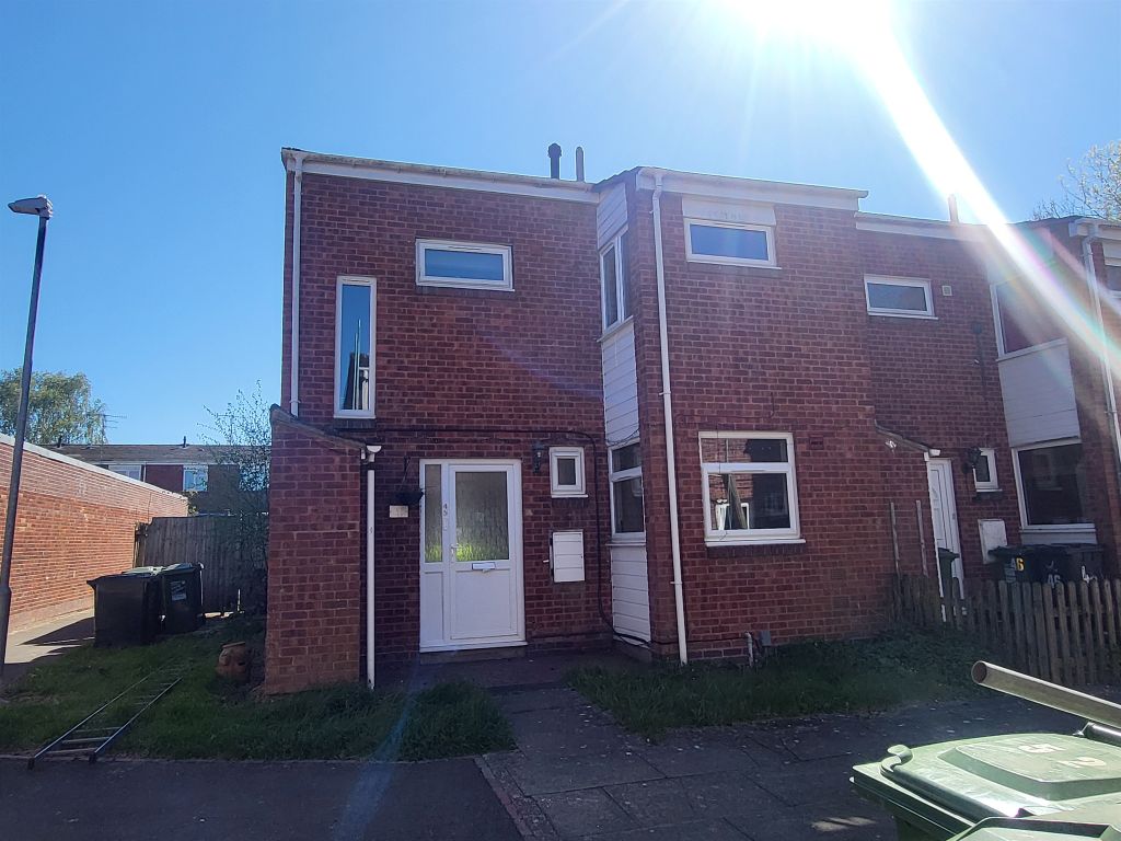 Property photo 1 of 10