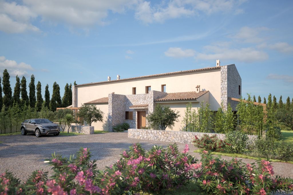 Property photo 2 of 5 002 80727 Front.Jpg