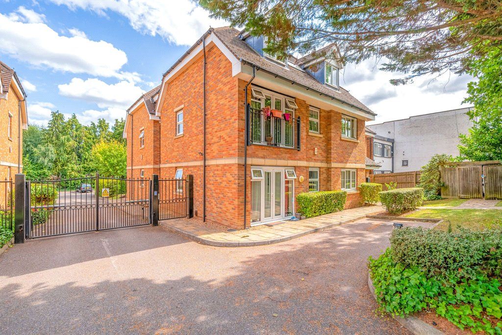 Property photo 1 of 11 Picture No. 11