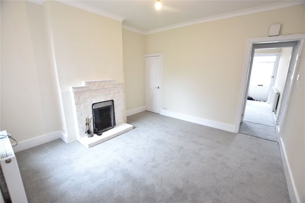 Property photo 3 of 23 Picture No. 53