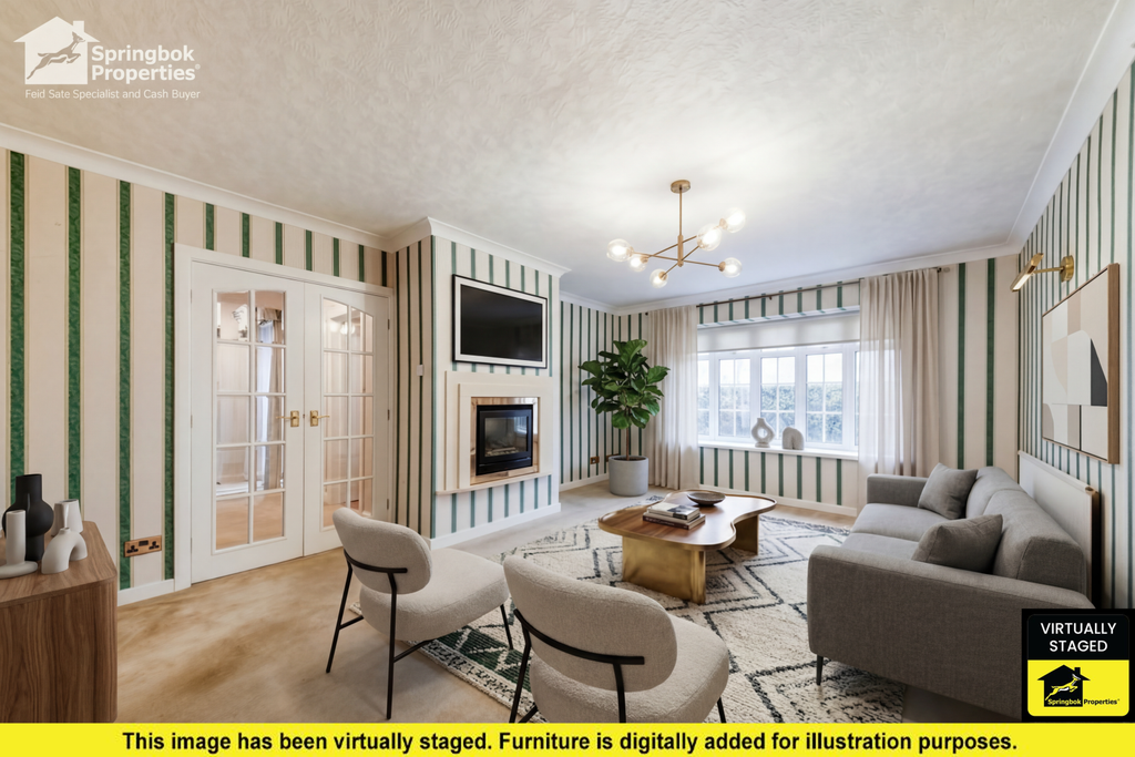 Property photo 3 of 42 Image 2