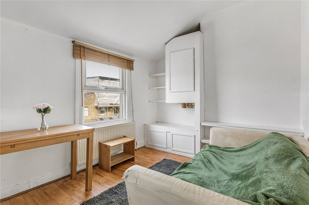 Property photo 1 of 6 Picture No. 05