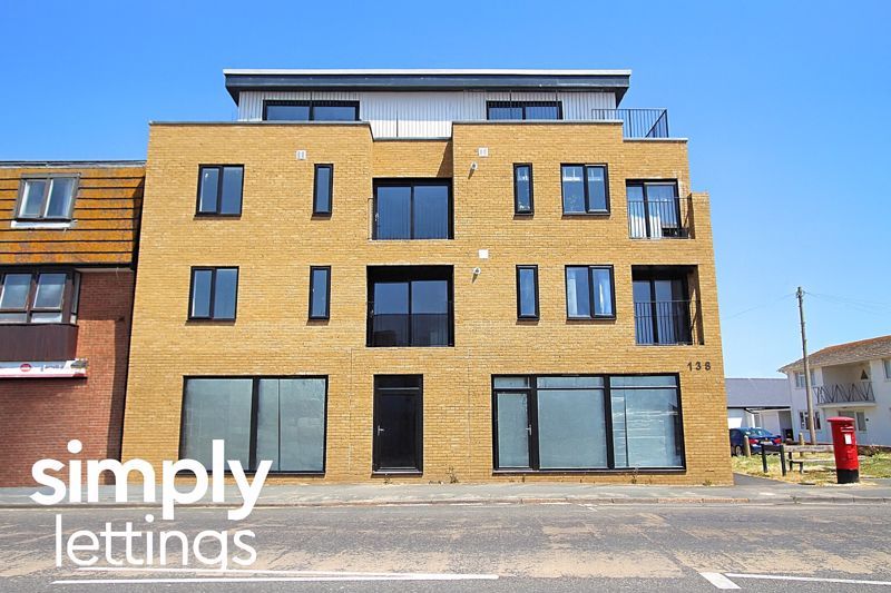 Property photo 1 of 8 Photo 1