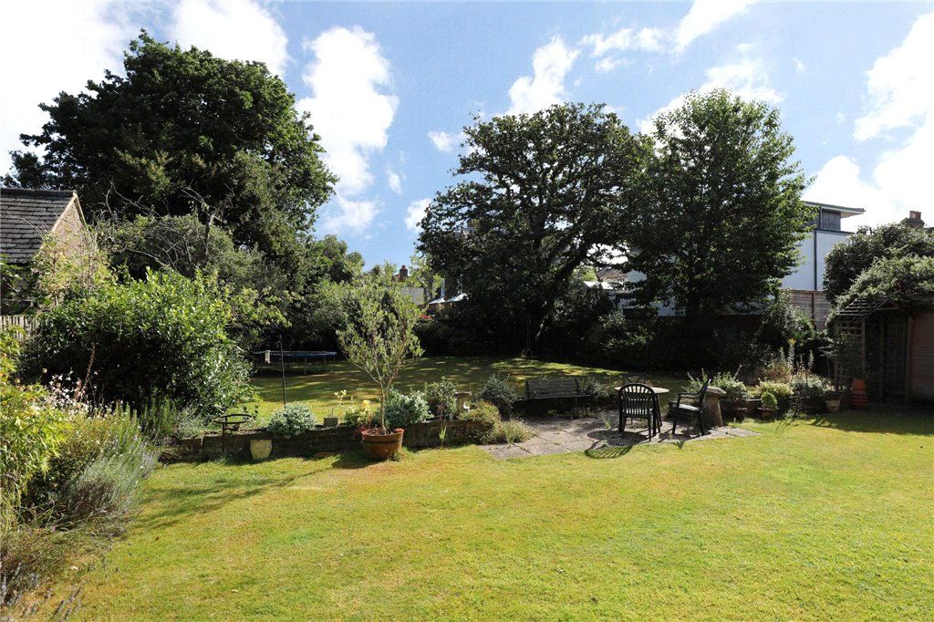 Property photo 3 of 6 Picture No. 06