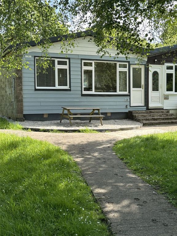 Property photo 1 of 6 Picture No. 30