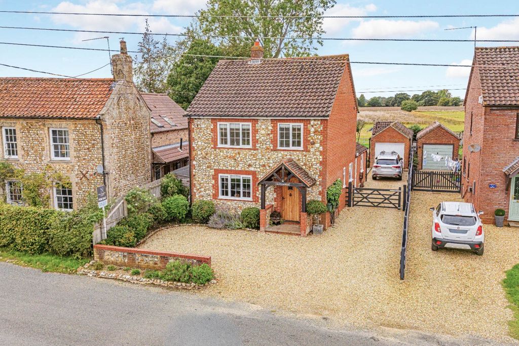Property photo 1 of 35 5376712