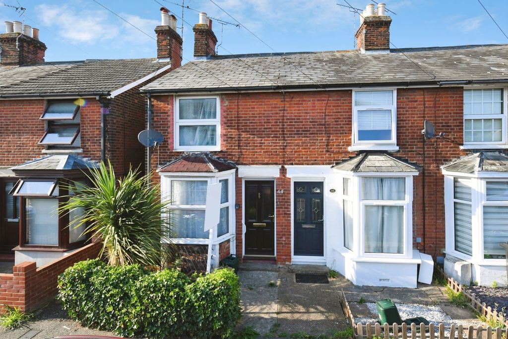 Property photo 2 of 15 Pbox-Img.Jpg