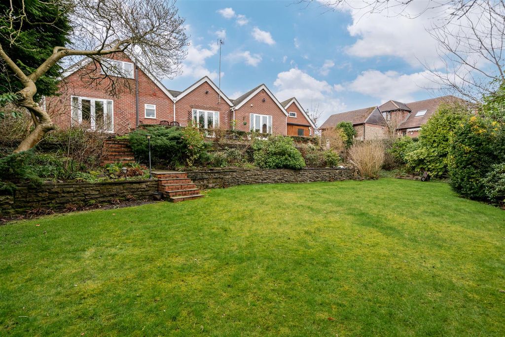 Property photo 3 of 32 Dsc05464 Copy.Jpg