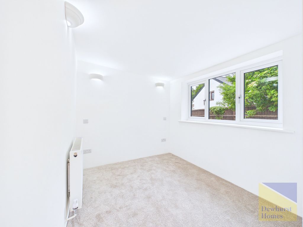 Additional image 23 of 4 bed flat for saleRectory Gardens, Cockerham, Cockerham LA2