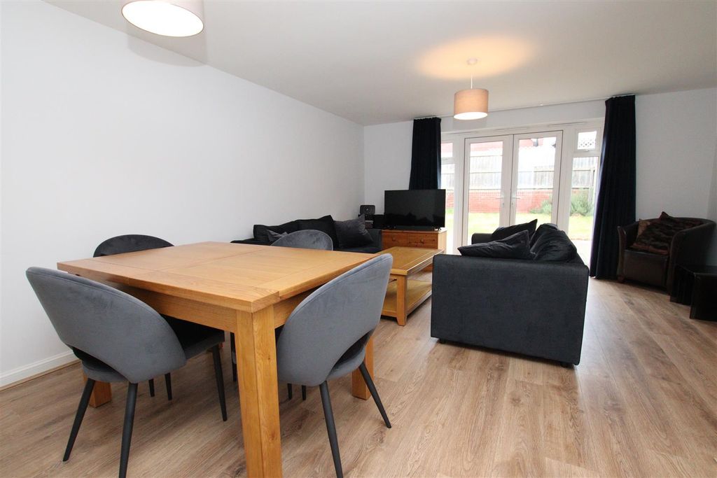 Property photo 2 of 13 Living Dining Room.Jpg
