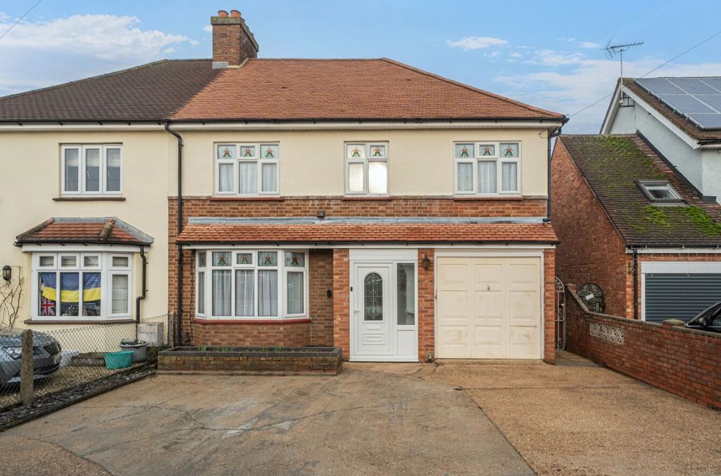 Property photo 1 of 22