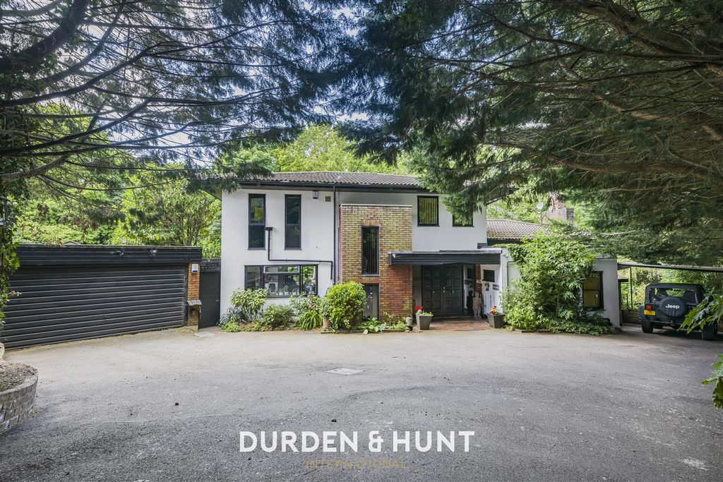Property photo 1 of 38 Baldwins.Jpg