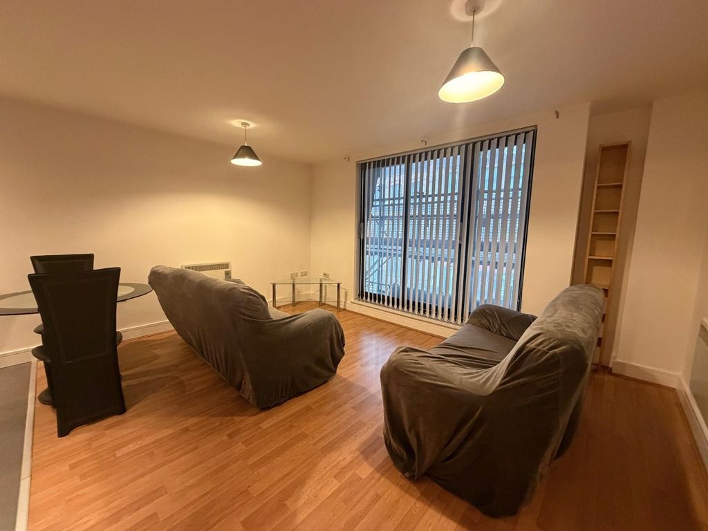 Property photo 2 of 12 2.Jpg