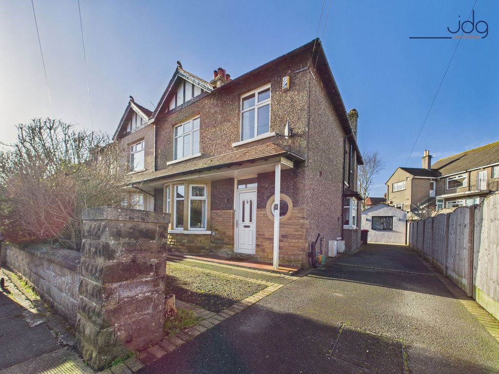 Property photo 1 of 20 Welcome To Elm Grove