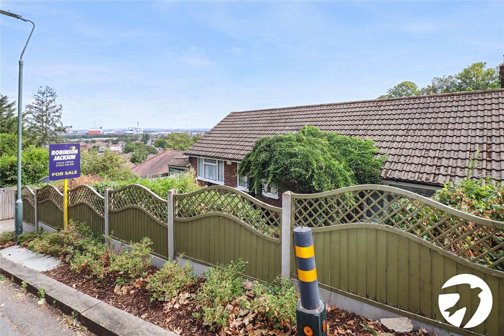 Property photo 1 of 21 Picture No. 38