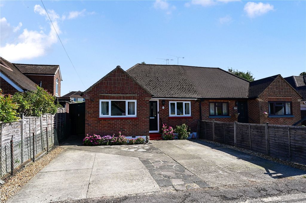 Property photo 1 of 14 Picture No. 02