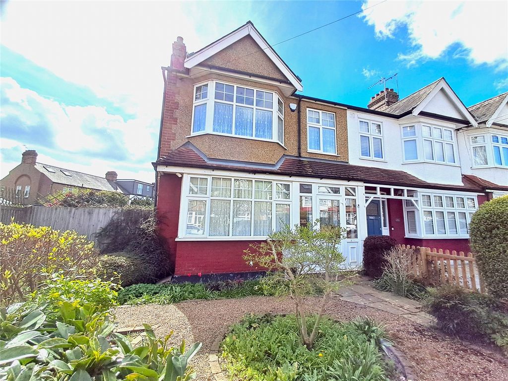 Property photo 1 of 17 Picture No. 26