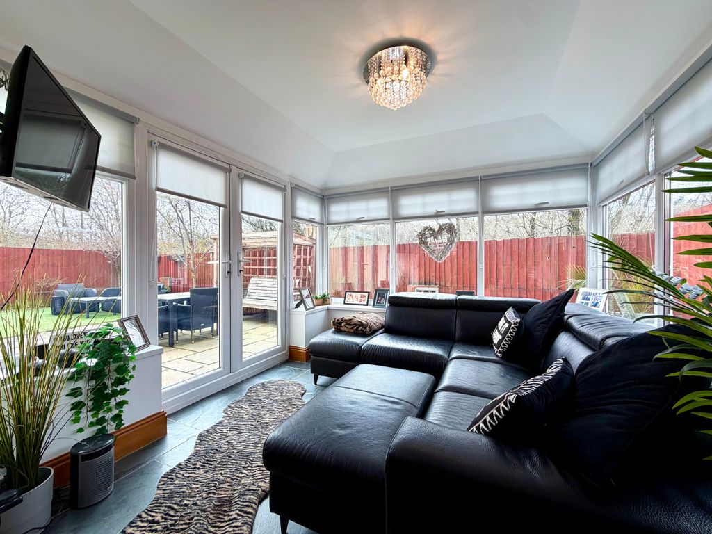 Additional image 15 of 7 bed detached house for saleRhymney Walk, Rhymney NP22