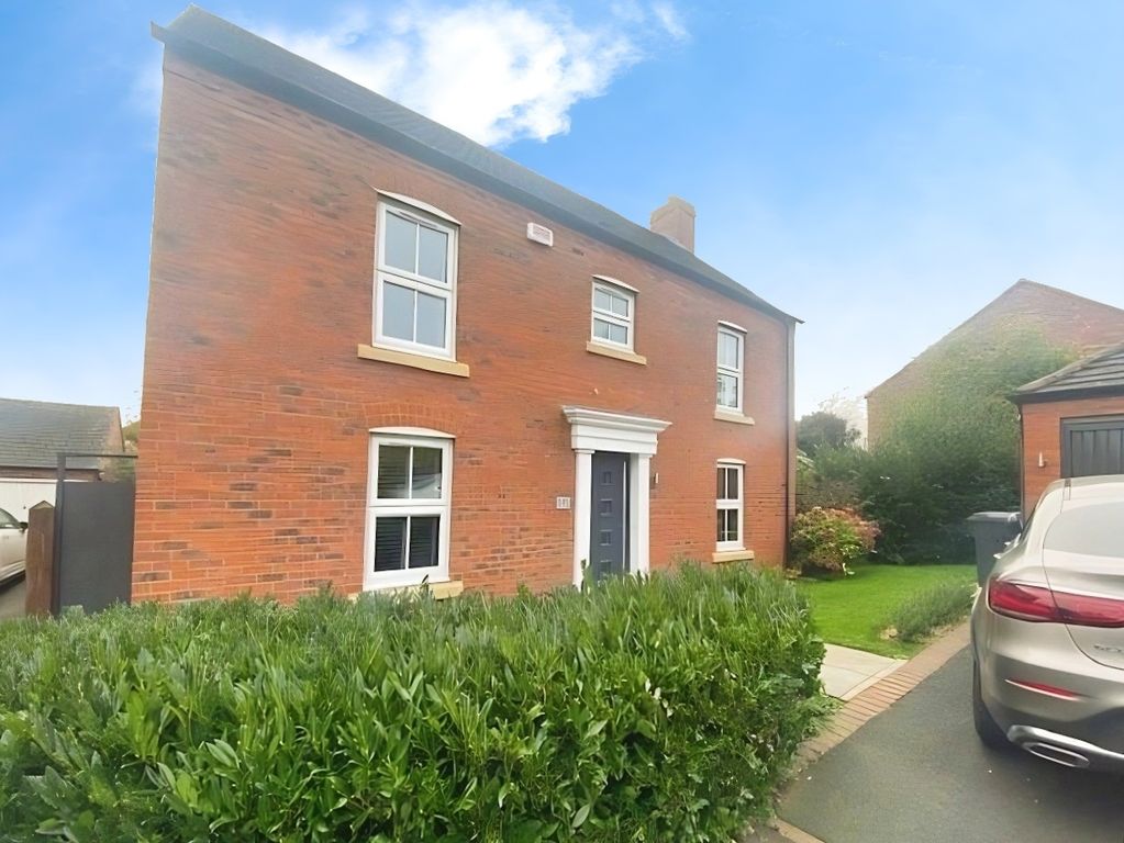 Property photo 1 of 14 Pbox-Img.Jpg