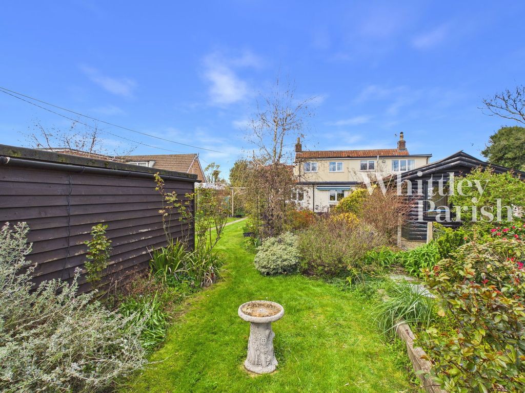 Property photo 3 of 23