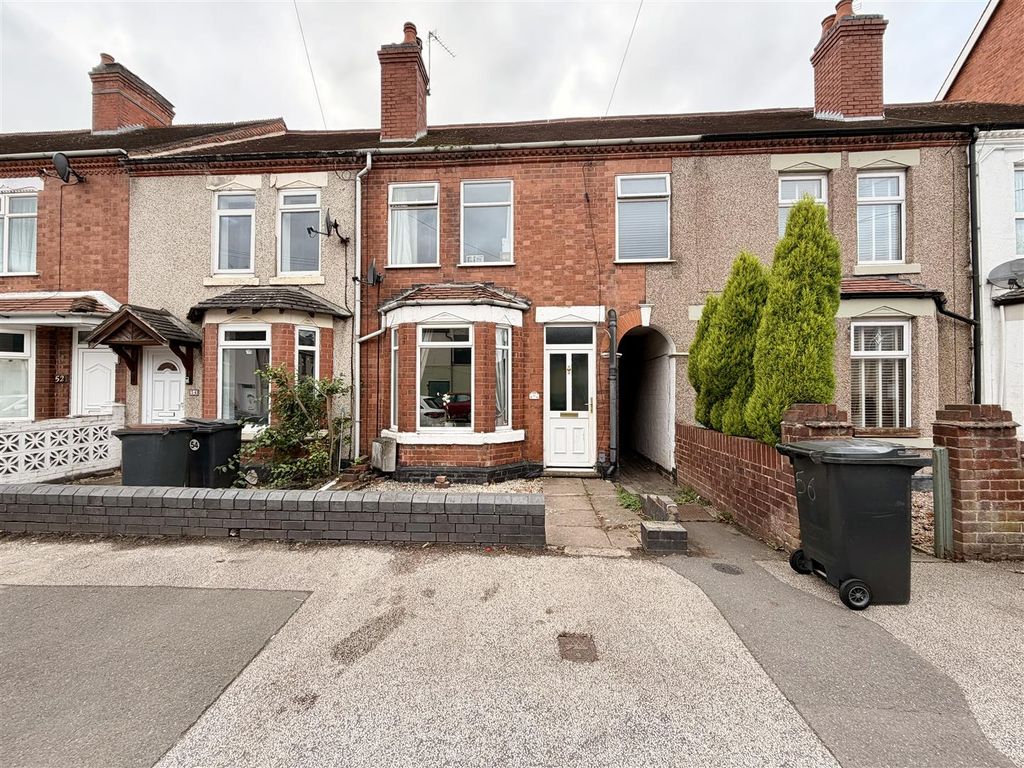 Property photo 1 of 12 Img_0307.Jpeg