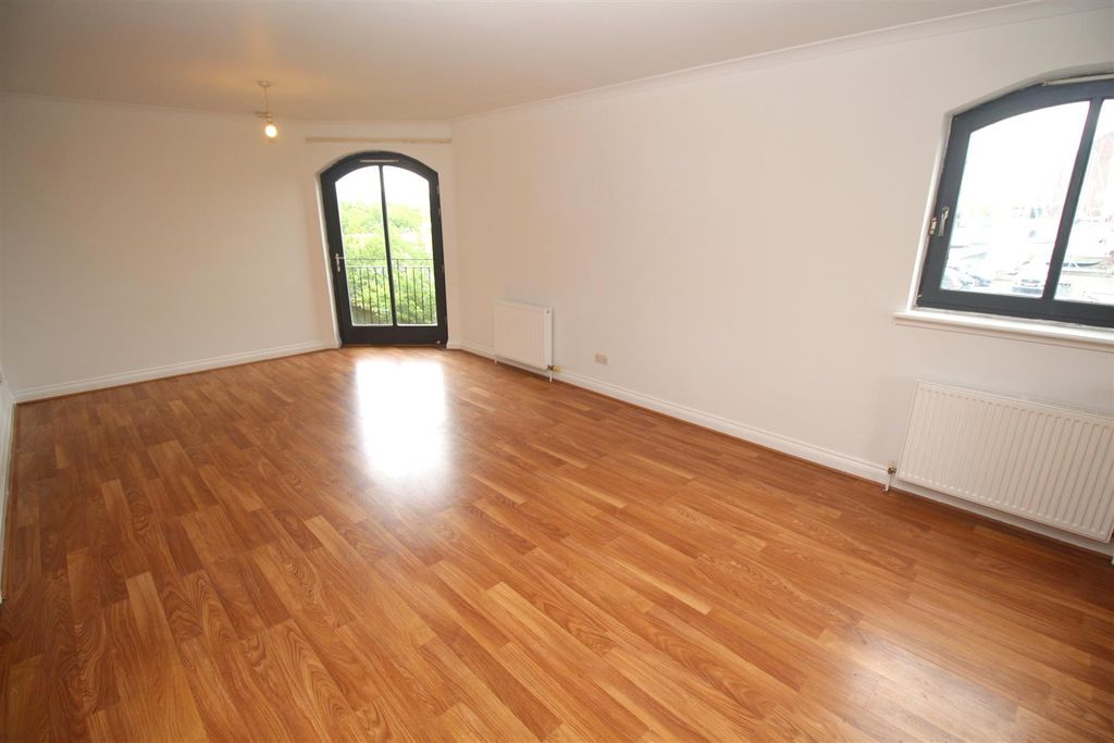 Property photo 2 of 19 Img_1853.Jpg