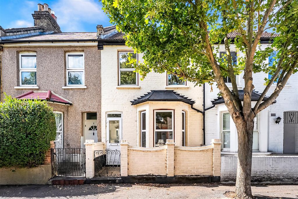 Property photo 1 of 23 1.Jpg