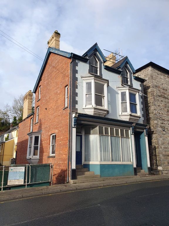 Property photo 3 of 7 Picture No. 08