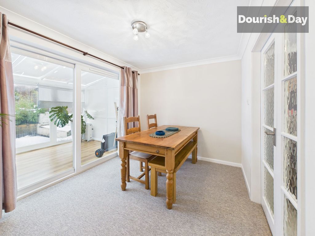 Property photo 3 of 23 Dining Room