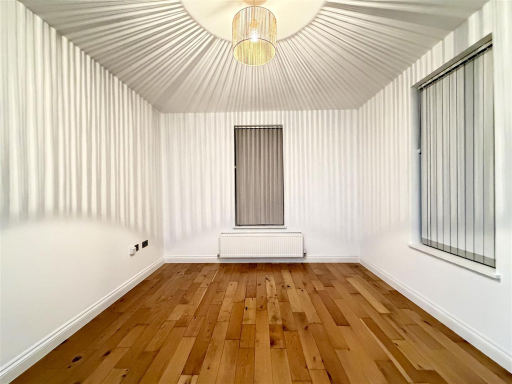 Property photo 2 of 9 Img_7867.Jpeg