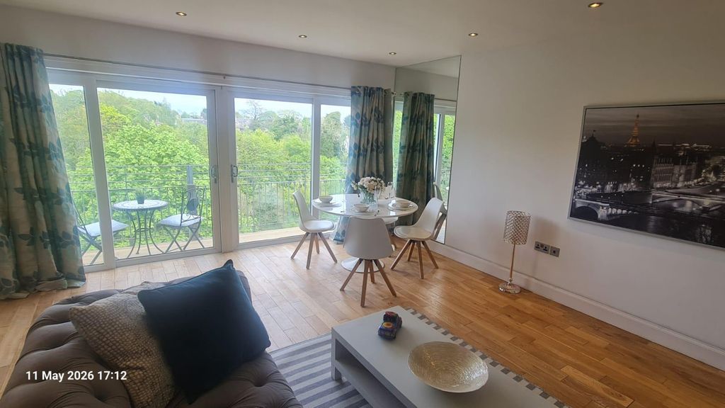 Additional image 32 of 3 bed flat for sale22 Riverside Park, Blairgowrie PH10