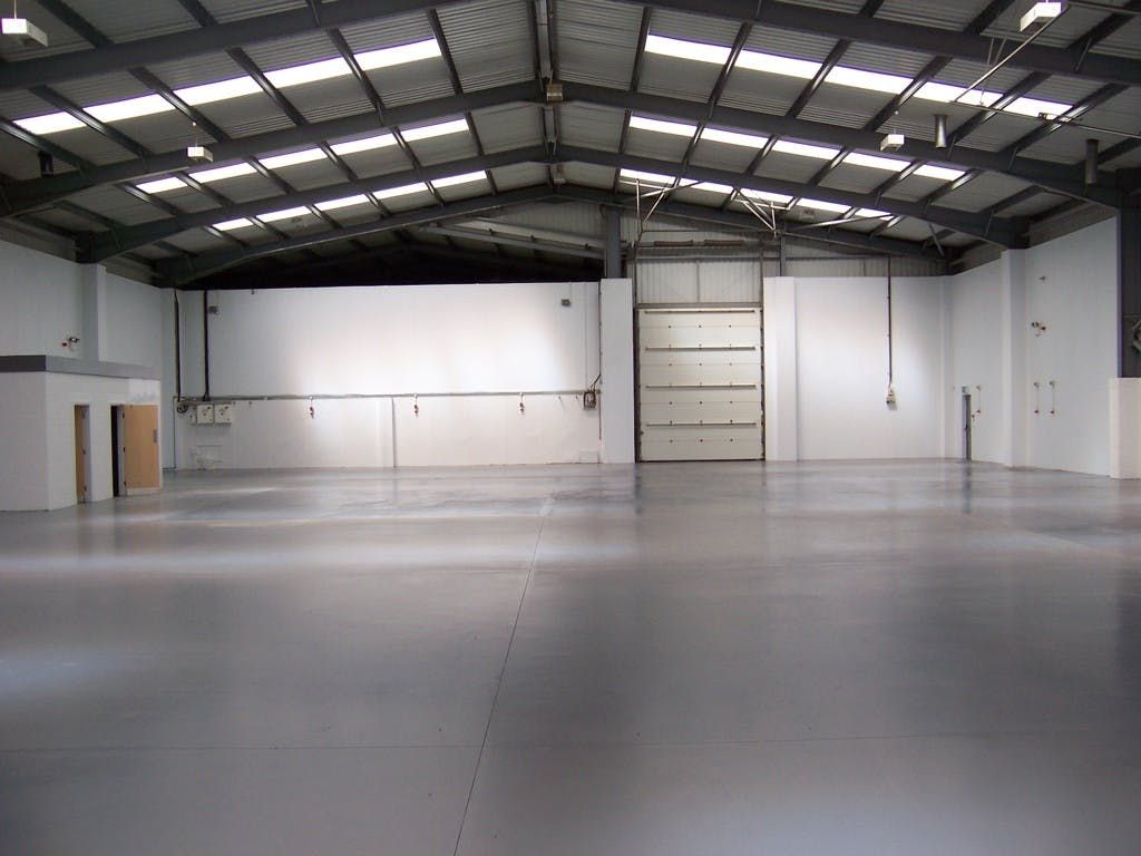 Property photo 3 of 5 4.Jpg