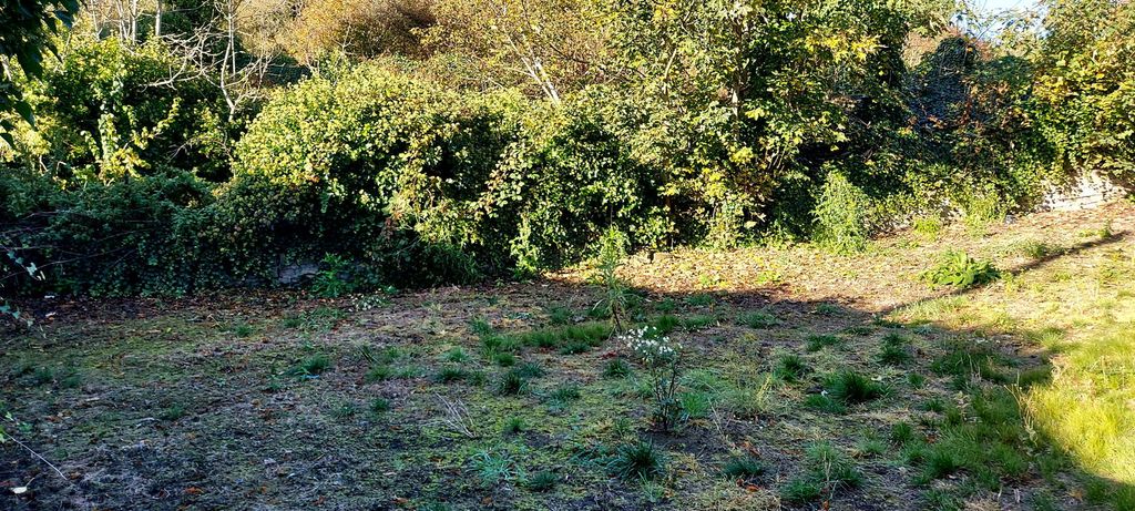 Property photo 2 of 6