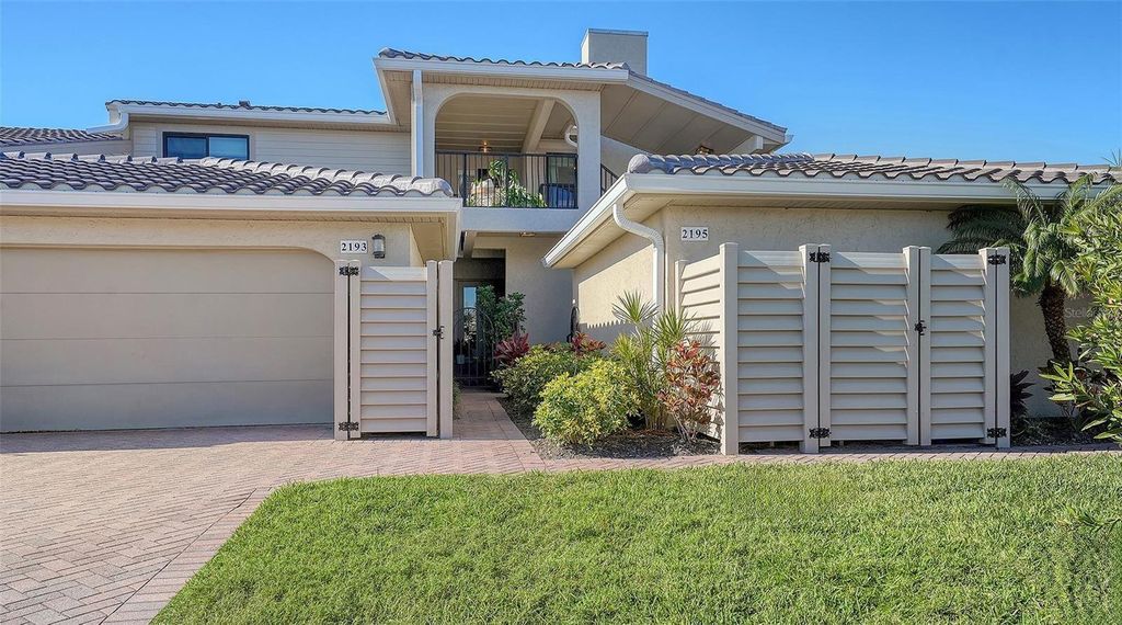 Property photo 3 of 19 <Alttext/>
