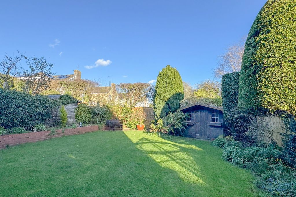 Property photo 2 of 15