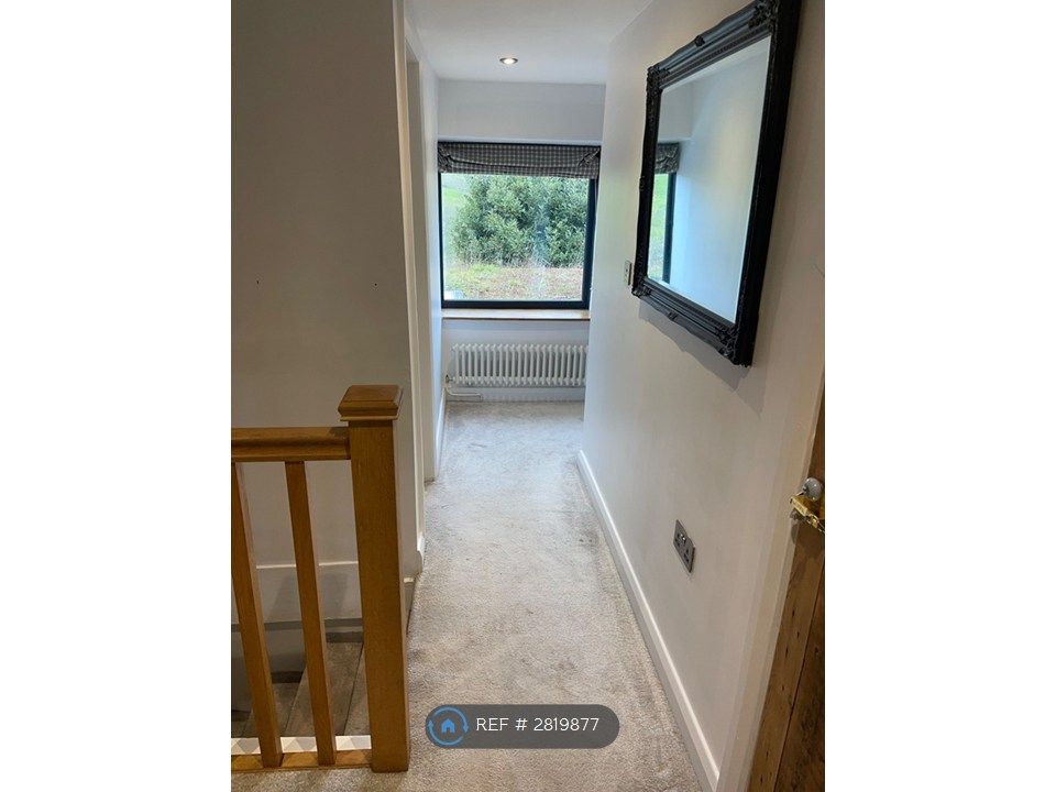 Property photo 2 of 33