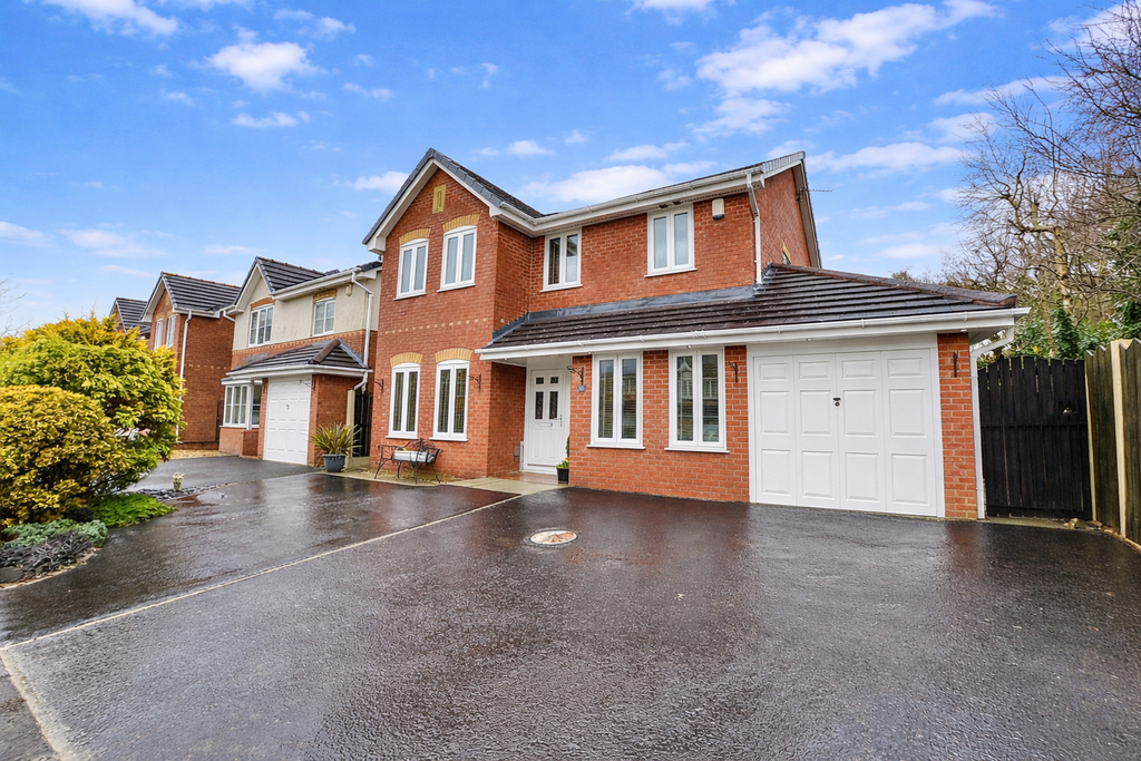 Property photo 1 of 33