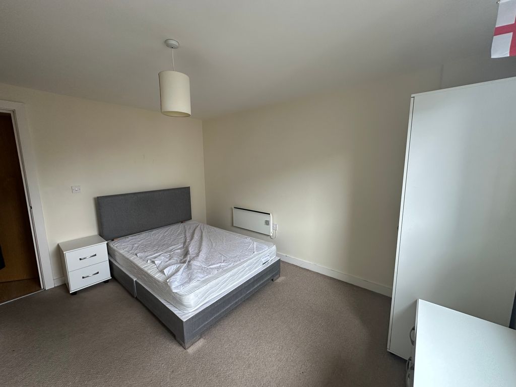 Property photo 2 of 3