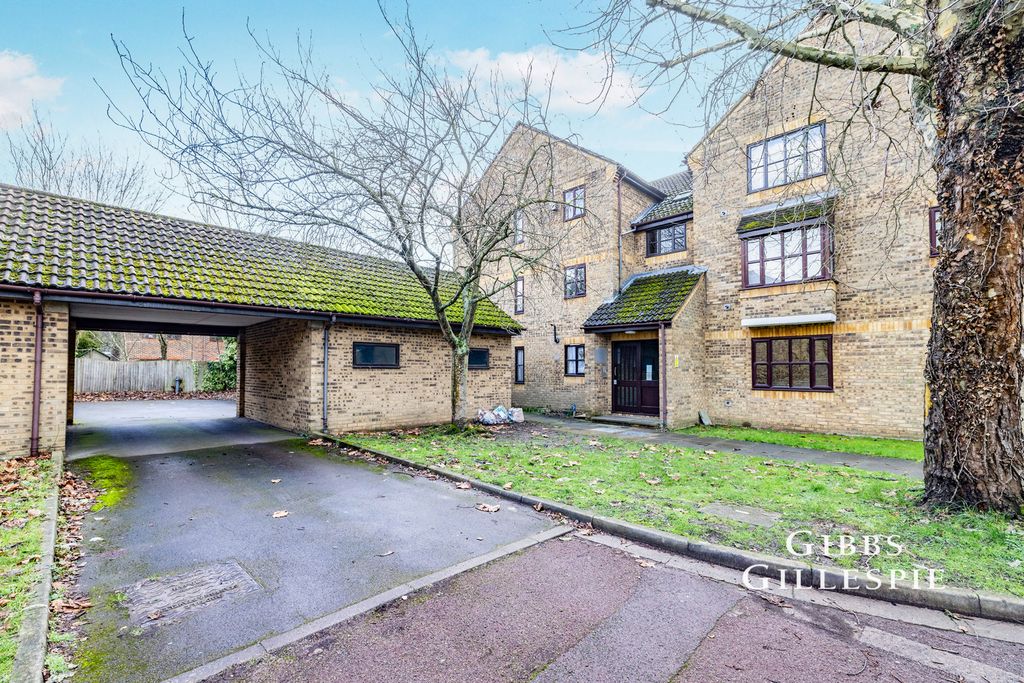 Property photo 2 of 12 Pbox-Img.Jpg