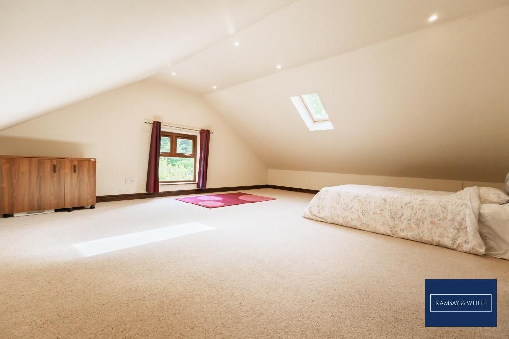 Additional image 16 of 4 bed detached house for saleTramroadside, Edwardsville, Treharris CF46