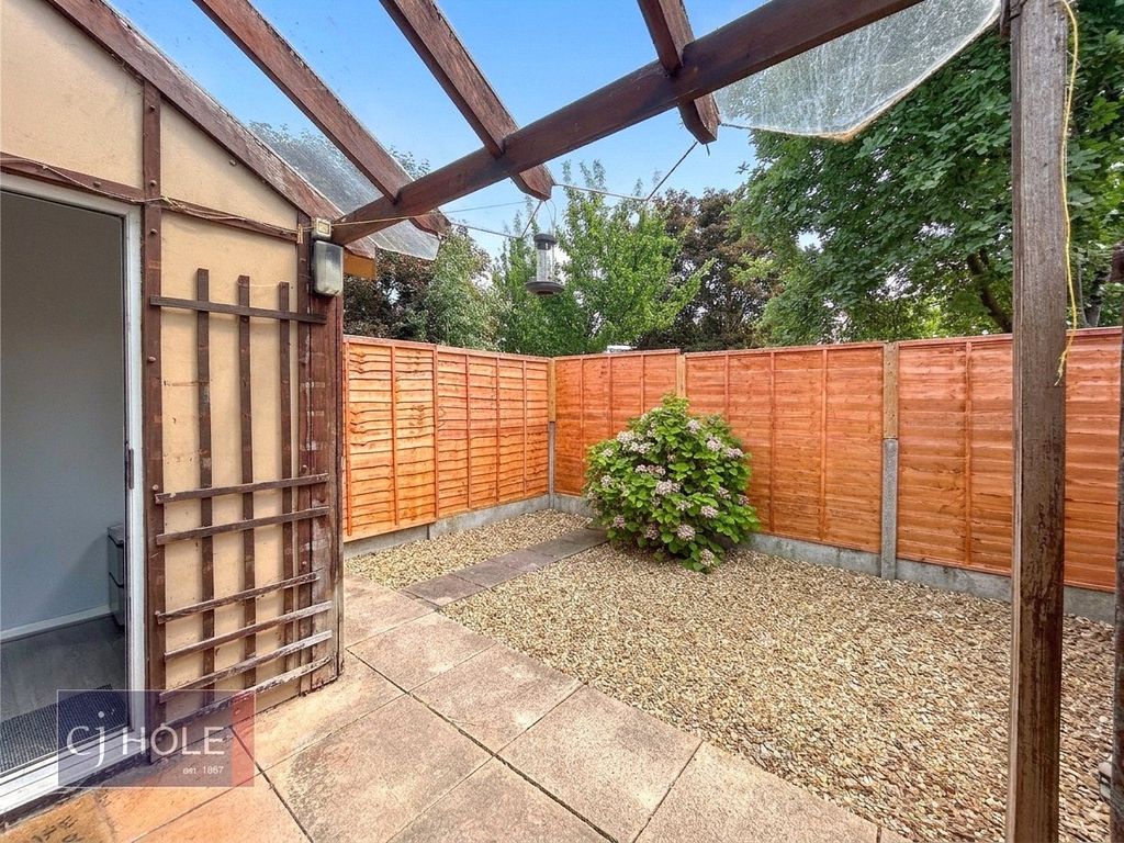Property photo 3 of 12 Picture No. 34