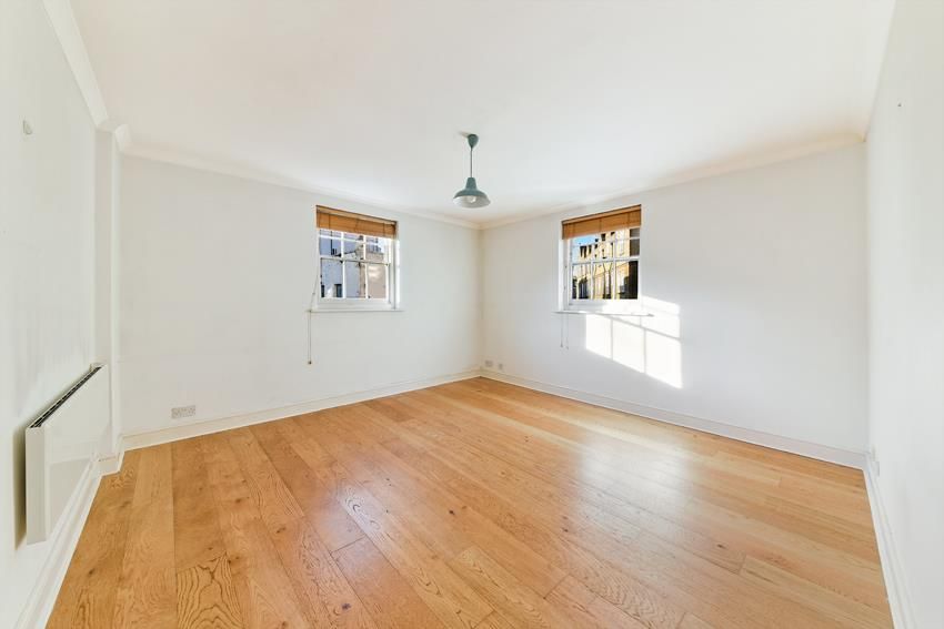 Property photo 1 of 10 Image