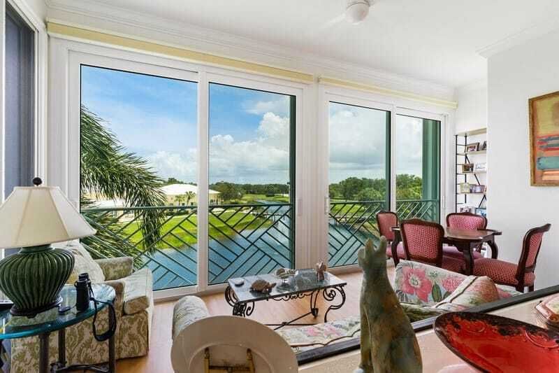 Property photo 2 of 31 <Alttext/>