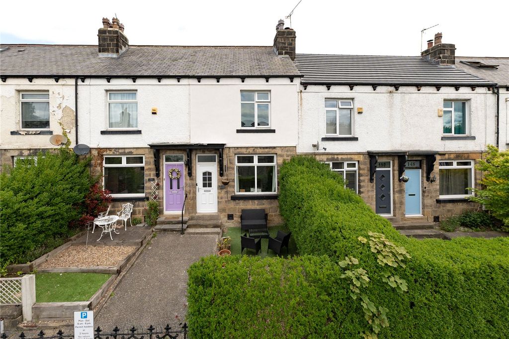 Property photo 1 of 12 Picture No. 17