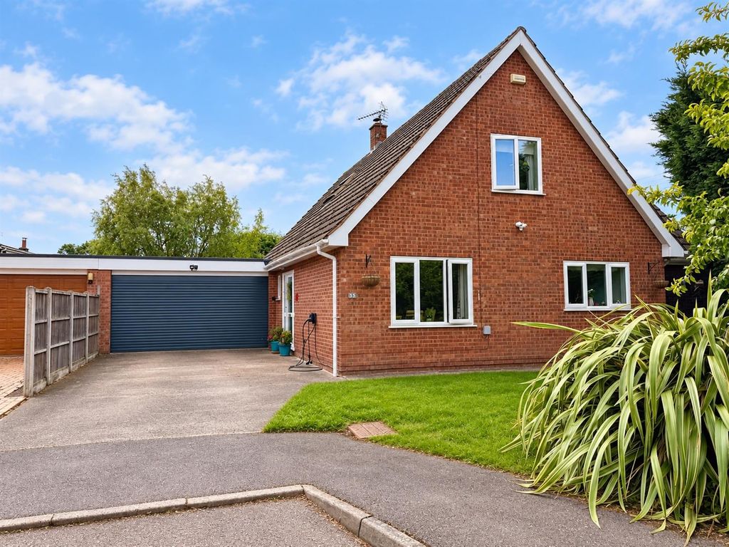 Property photo 1 of 31