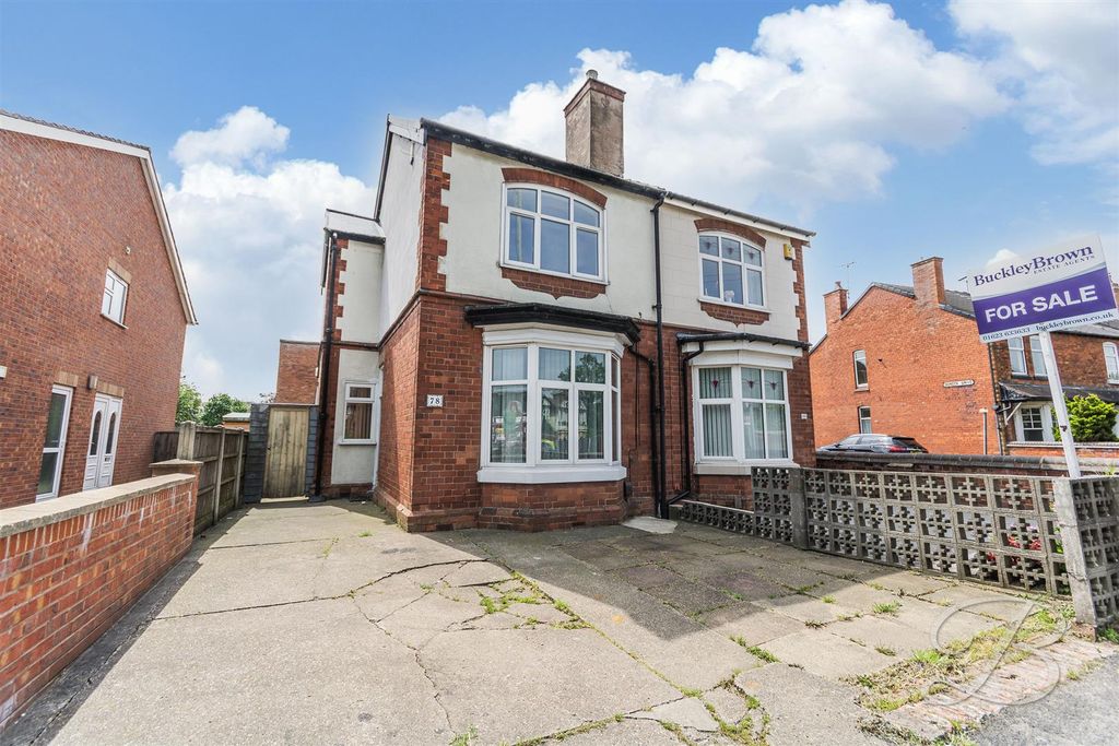 Property photo 1 of 26 Ccltd-1.Jpg