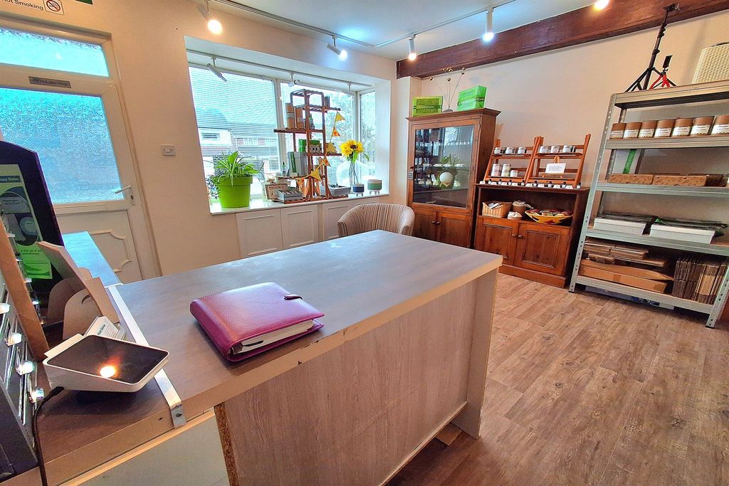 Property photo 3 of 29 Other