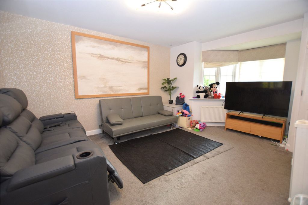 Property photo 2 of 15 Picture No. 15