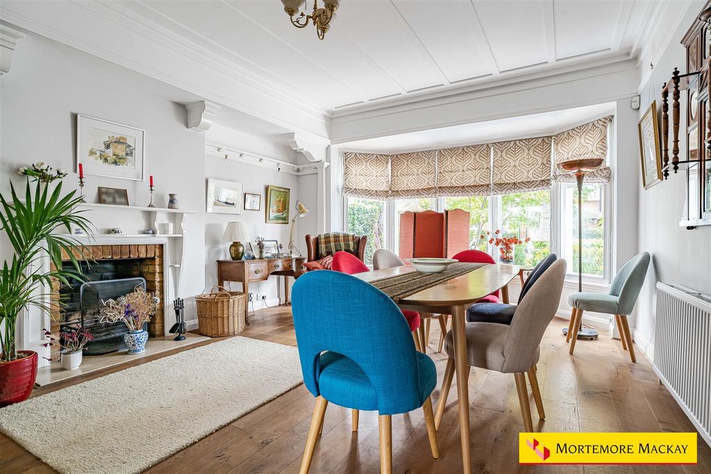 Property photo 3 of 61 58_91054_Watermarked.Jpg